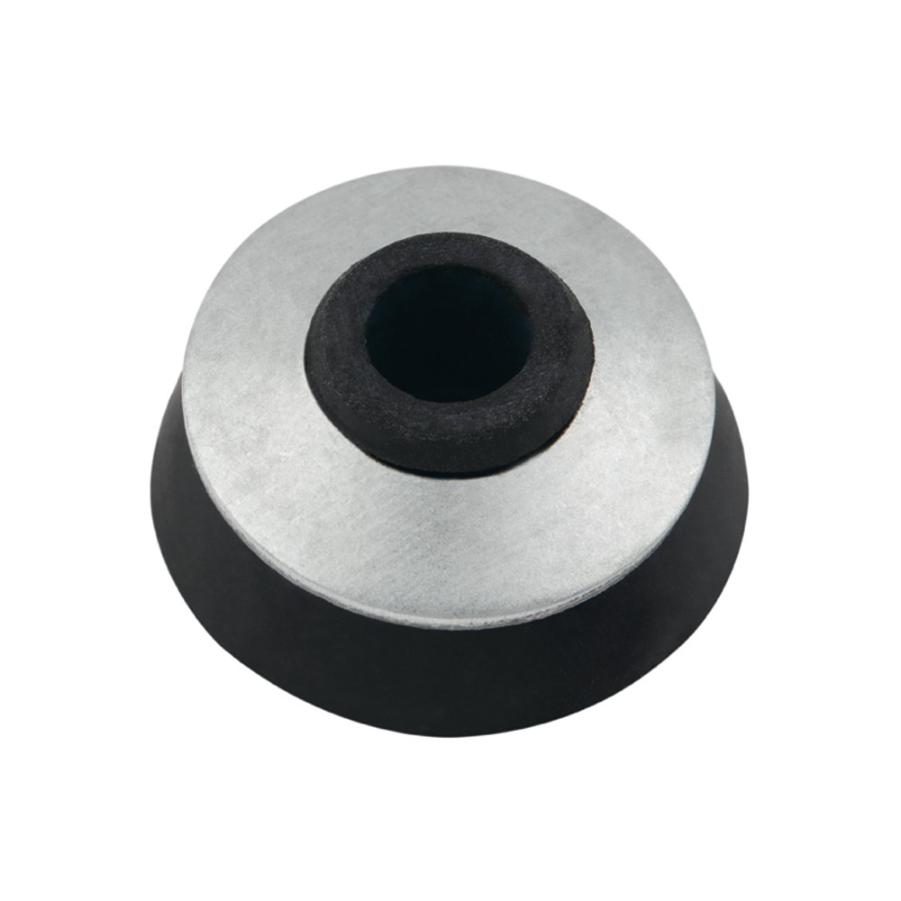 ARPAR [CP] Arandela paraguas. Galvanizada